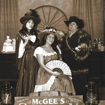 McGee's Old Time Photos - Session Photography Near Me - Sacramento, California McGee's Old Time Photos - Session Photography Near Me - Sacramento, California