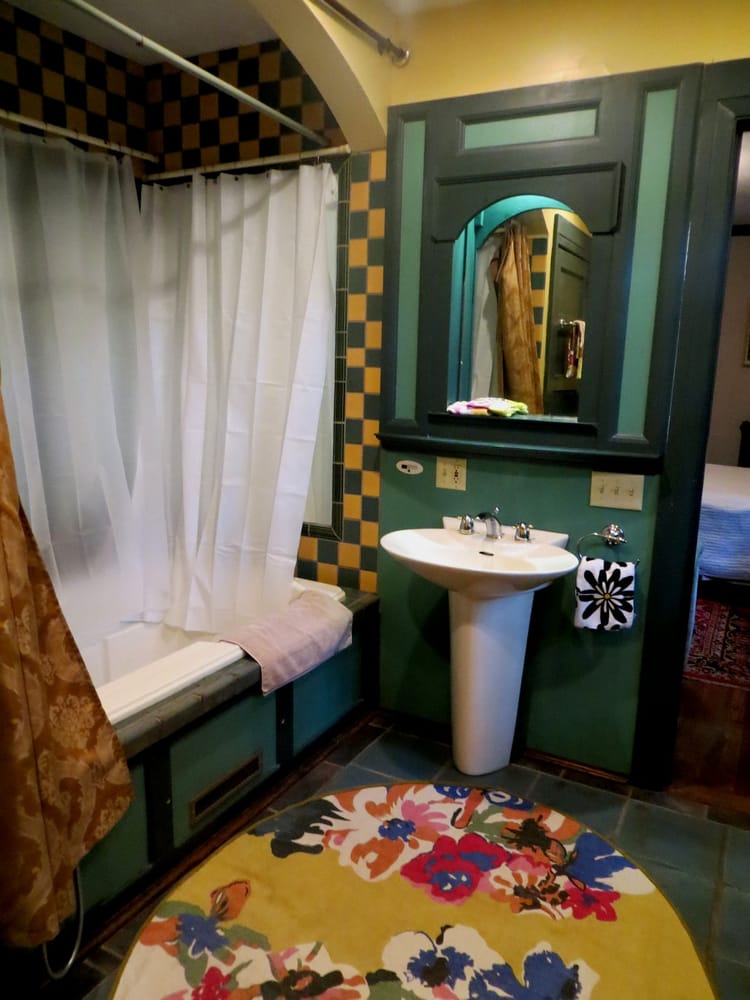 EDGEWOOD BED AND BREAKFAST 514 Edgewood Pl, Ithaca, New York Bed & Breakfast Yelp