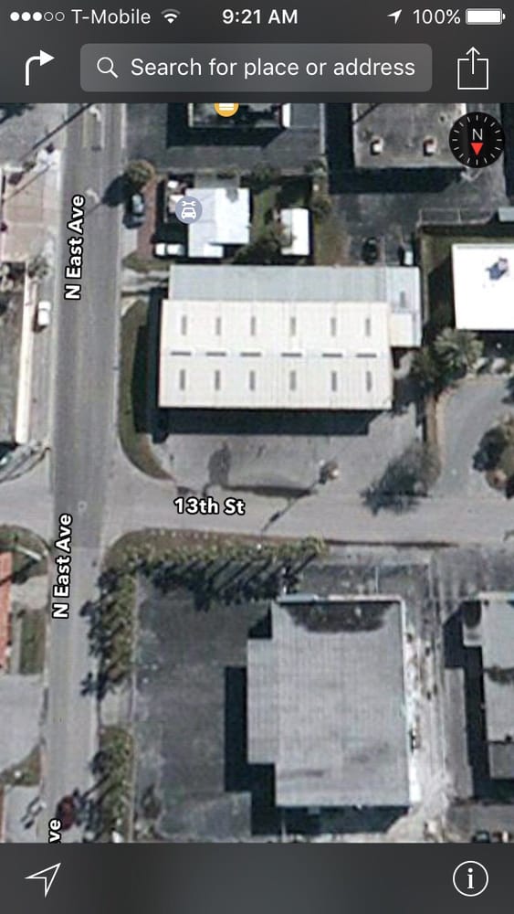 EV DISCOUNT TIRE Updated September 2024 1245 N East Ave, Sarasota, Florida Tires Phone