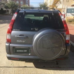 M & Q TAXI Service in College Station - M&Q Taxi Services in College Station and Bryan, Texas, USA