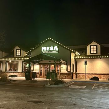 Mesa Latin Kitchen - Mesa Latin Kitchen - Latin American Near Me - Littleton, Colorado Mesa Latin Kitchen - Mesa Latin Kitchen - Latin American Near Me - Littleton, Colorado