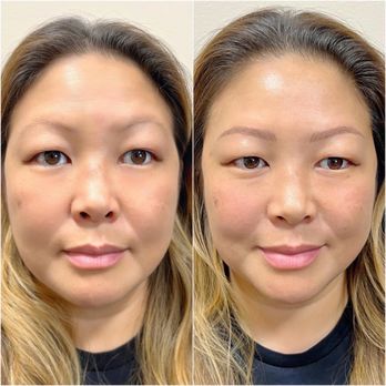 SMG Artistry - Permanent Makeup Near Me - Libertyville, Illinois SMG Artistry - Permanent Makeup Near Me - Libertyville, Illinois