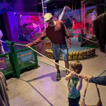 Dinosaur Outpost - Amusement Parks Near Me - Las Vegas, Nevada Dinosaur Outpost - Amusement Parks Near Me - Las Vegas, Nevada