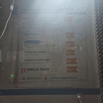 Social Beer Garden HTX - Beer Bar Near Me - Houston, Texas