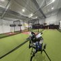Photo of Soup’s Swing Shop Baseball & Softball Development