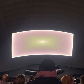 Sphere - Stadiums & Arenas Near Me - Las Vegas, Nevada