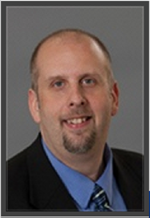 Silva Law Firm - immigration attorney in Memphis, TN