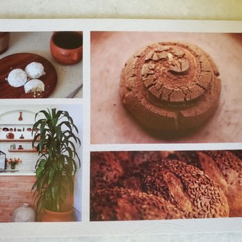 Gusto Bread - Bakeries Near Me - Long Beach, California Gusto Bread - Bakeries Near Me - Long Beach, California