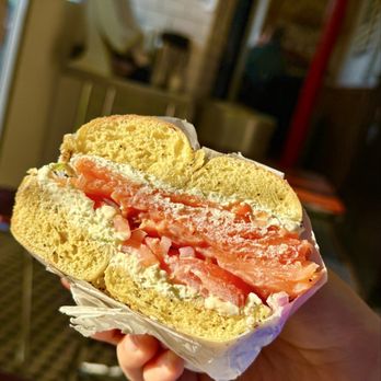 Kupel's Bakery - Bakeries Near Me - Brookline, Massachusetts