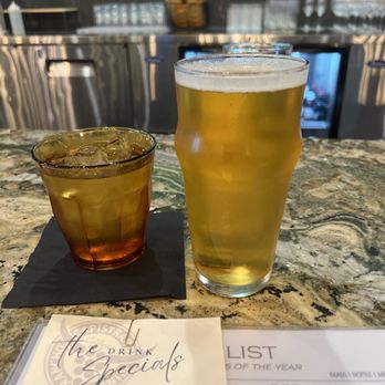 Rancho Capistrano Winery - Dictionary Roulette Hazy IPA - Wineries Near Me - Mission Viejo, California Rancho Capistrano Winery - Dictionary Roulette Hazy IPA - Wineries Near Me - Mission Viejo, California