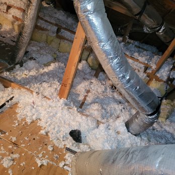 Ibercomfort HVAC Services - Heating & Air Conditioning/HVAC Near Me