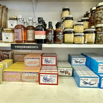 Oakville Grocery - Delis Near Me - Oakville, California Oakville Grocery - Delis Near Me - Oakville, California