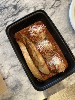 Corbo & Sons by null