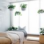 Photo of La Jolla Oncology Acupuncture & Massage