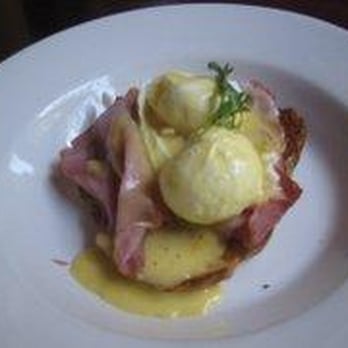 1886 Cafe & Bakery - American Near Me - Austin, Texas