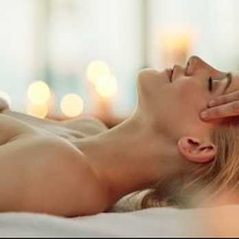 No 1 Relax Massage - No 1 Relax Massage Call:626-567-9799 949 S Glendora Ave, West Covina, CA 91790 10AM - 10PM - Massage Near Me - West Covina, California No 1 Relax Massage - No 1 Relax Massage Call:626-567-9799 949 S Glendora Ave, West Covina, CA 91790 10AM - 10PM - Massage Near Me - West Covina, California
