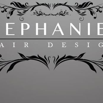 Stephanie's Hair Design - Hair Salons Near Me - Beverly, Massachusetts Stephanie's Hair Design - Hair Salons Near Me - Beverly, Massachusetts