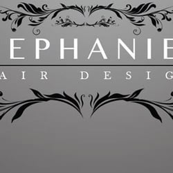 Stephanie's Hair Design