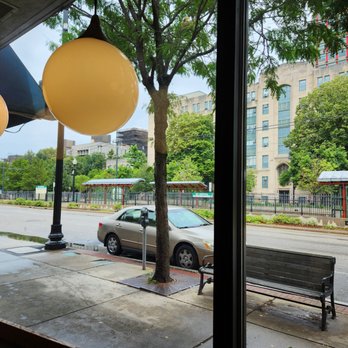 Pavement Coffeehouse - Coffee & Tea Near Me - Boston, Massachusetts Pavement Coffeehouse - Coffee & Tea Near Me - Boston, Massachusetts
