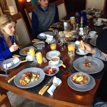 Craftsman Inn - Lovely breakfast! - Hotels Near Me - Calistoga, California Craftsman Inn - Lovely breakfast! - Hotels Near Me - Calistoga, California