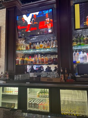 THE GLEN BAR & GRILL - 205 Photos & 261 Reviews - 13132 Garden Grove