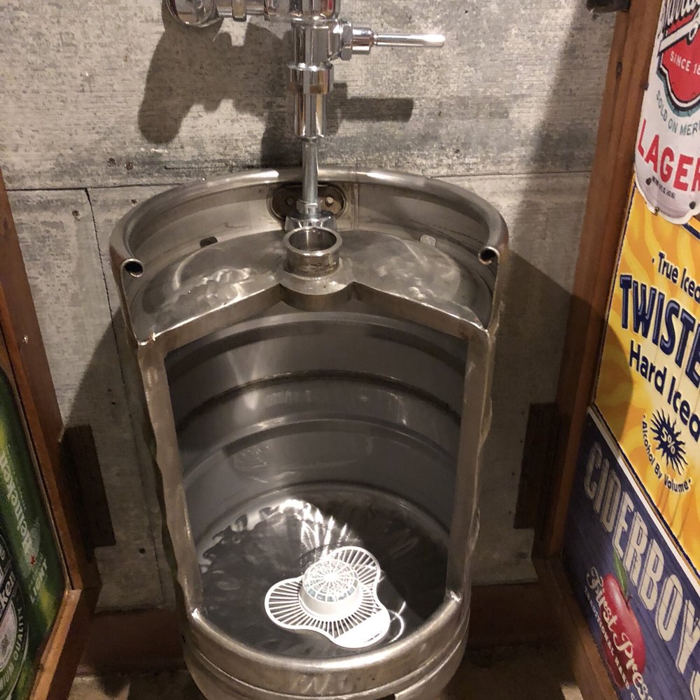 Brewport - Pizza Near Me - Bridgeport, Connecticut Brewport - Pizza Near Me - Bridgeport, Connecticut
