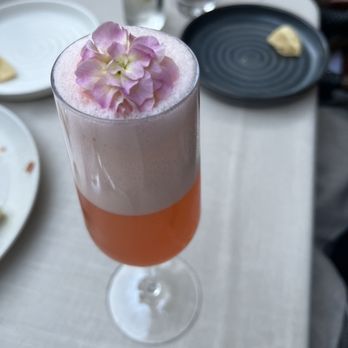Pusadee's Garden - Gin Cocktail - Thai Near Me - Pittsburgh, Pennsylvania Pusadee's Garden - Gin Cocktail - Thai Near Me - Pittsburgh, Pennsylvania