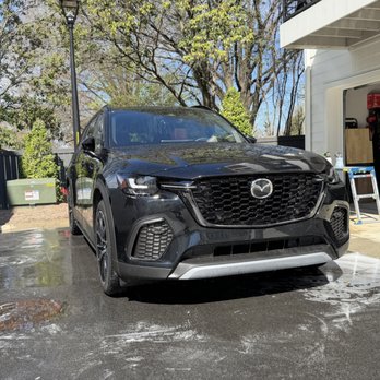 FC Auto Detailing - Car Wash Near Me - Charlotte, North Carolina FC Auto Detailing - Car Wash Near Me - Charlotte, North Carolina