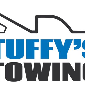 Tuffy's Towing - Tuffy's Towing... serving Columbus, GA! - Towing Near Me - Columbus, Georgia Tuffy's Towing - Tuffy's Towing... serving Columbus, GA! - Towing Near Me - Columbus, Georgia