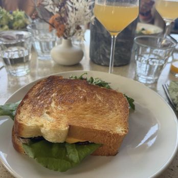 Waverly - My sandwich - Breakfast & Brunch Near Me - Cardiff, California Waverly - My sandwich - Breakfast & Brunch Near Me - Cardiff, California