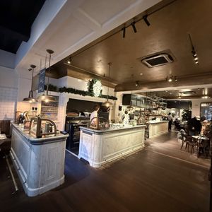 Frites Atelier on Yelp