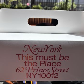Ray-Ban House - Sunglasses Near Me - New York, New York Ray-Ban House - Sunglasses Near Me - New York, New York