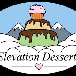 Elevation Desserts