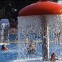 Photo of Familienbad Zell am Harmersbach