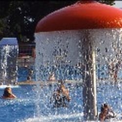 Familienbad Zell am Harmersbach