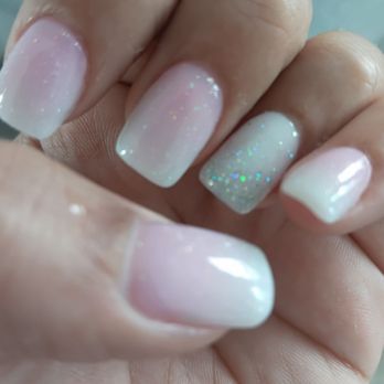 VIP Nails & Spa - Nail Salons Near Me - Lincoln, California VIP Nails & Spa - Nail Salons Near Me - Lincoln, California
