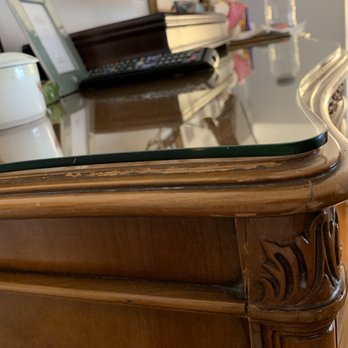 Connolly Floor Service - Flooring Near Me - Yonkers, New York Connolly Floor Service - Flooring Near Me - Yonkers, New York