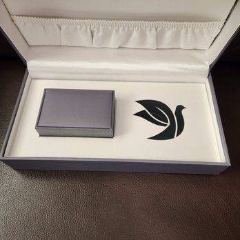 Friendly Diamonds - Jewelry Near Me - New York, New York Friendly Diamonds - Jewelry Near Me - New York, New York