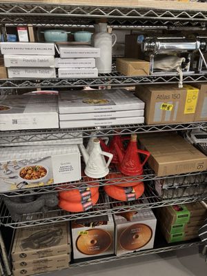 Sur La Table by null Sur La Table by null