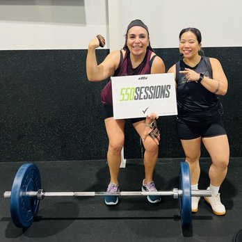 ISI Elite Training - Trainers Near Me - Grovetown, Georgia