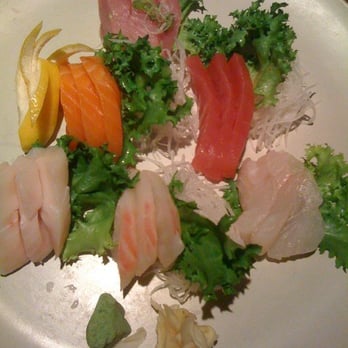 Taka Sushi - Sushi Bars Near Me - Summit, New Jersey Taka Sushi - Sushi Bars Near Me - Summit, New Jersey