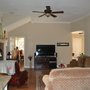Photo of Morrison Homes & Remodeling