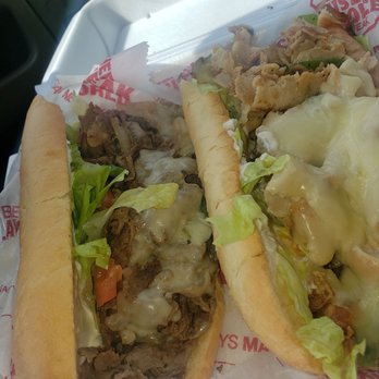 Charleys Cheesesteaks - Chicken Wings Near Me - Fort Lauderdale, Florida Charleys Cheesesteaks - Chicken Wings Near Me - Fort Lauderdale, Florida
