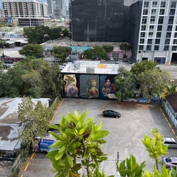 Sentral Wynwood - Hotels Near Me - Miami, Florida Sentral Wynwood - Hotels Near Me - Miami, Florida
