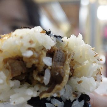 Tenori - KBBQ Onigiri - Japanese Near Me - Stanton, California Tenori - KBBQ Onigiri - Japanese Near Me - Stanton, California