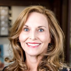 Clasik Vision Care - Dr. Darcy Jones