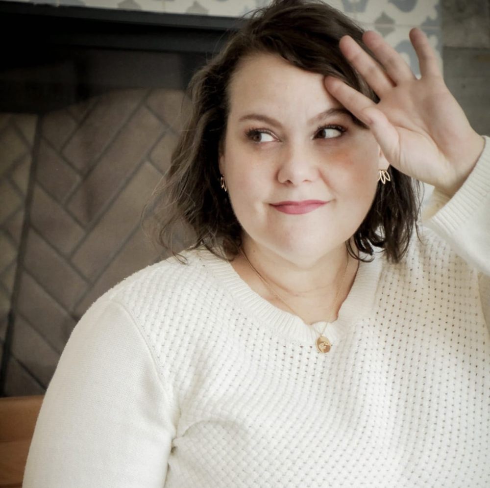 Hope Rising Pyschotherapy & Wellness - grief counselor in South Jordan, UT