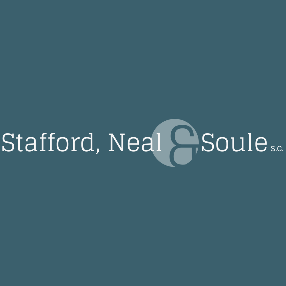 Stafford Neal & Soule SC - disability attorney in Madison, WI