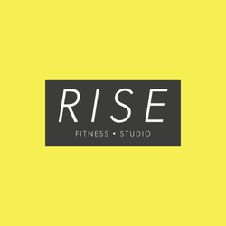 Rise Fitness Studio
