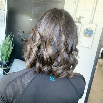 cheveuxbycesar - Hair Extensions Near Me
